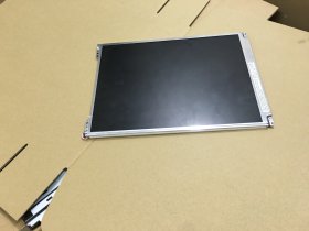 Original LTM12C283 Toshiba Screen Panel 12.1" 800x600 LTM12C283 LCD Display Original LTM12C283 Toshiba Screen Panel 12.1" 800x600 LTM12C283 LCD Display