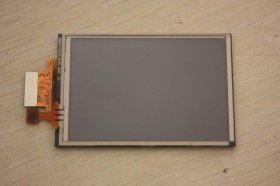 Original LMS350DF01 Samsung Screen Panel 3.5" 320x480 LMS350DF01 LCD Display Original LMS350DF01 Samsung Screen Panel 3.5" 320x480 LMS350DF01 LCD Display