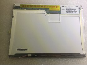 Original LTN141XB-L03 Samsung Screen Panel 14.1" 1024x768 LTN141XB-L03 LCD Display Original LTN141XB-L03 Samsung Screen Panel 14.1" 1024x768 LTN141XB-L03 LCD Display