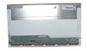 Original N164HGE-L12 Innolux Screen Panel 16.4" 1920x1080 N164HGE-L12 LCD Display Original N164HGE-L12 Innolux Screen Panel 16.4" 1920x1080 N164HGE-L12 LCD Display