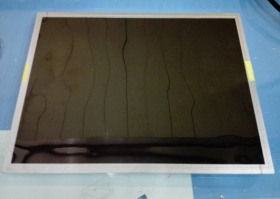 Original CLAA150XP06CW CPT Screen Panel 15" 1024x768 CLAA150XP06CW LCD Display Original CLAA150XP06CW CPT Screen Panel 15" 1024x768 CLAA150XP06CW LCD Display