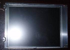 Original EDMGRB7KAF Panasonic Screen Panel 12.1" 800x600 EDMGRB7KAF LCD Display Original EDMGRB7KAF Panasonic Screen Panel 12.1" 800x600 EDMGRB7KAF LCD Display