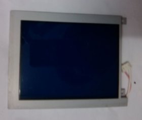 Original KCS057QV1BK-G20 Kyocera Screen Panel 5.7" 320x240 KCS057QV1BK-G20 LCD Display Original KCS057QV1BK-G20 Kyocera Screen Panel 5.7" 320x240 KCS057QV1BK-G20 LCD Display