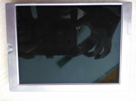 Original TCG057QV1AF-G20 Kyocera Screen Panel 5.7" 320x240 TCG057QV1AF-G20 LCD Display Original TCG057QV1AF-G20 Kyocera Screen Panel 5.7" 320x240 TCG057QV1AF-G20 LCD Display