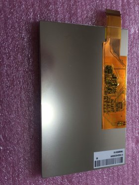 Original TM050RDH10 Tian Ma Screen Panel 5" 800x480 TM050RDH10 LCD Display Original TM050RDH10 Tian Ma Screen Panel 5" 800x480 TM050RDH10 LCD Display