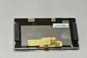 Original LMS500HF06 Samsung Screen Panel 5" 480x272 LMS500HF06 LCD Display Original LMS500HF06 Samsung Screen Panel 5" 480x272 LMS500HF06 LCD Display