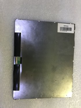Original M097SNX1 BOE Screen Panel 9.7" 1024x768 M097SNX1 LCD Display Original M097SNX1 BOE Screen Panel 9.7" 1024x768 M097SNX1 LCD Display