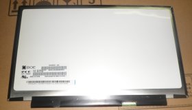 Original LP125WH2-TPB1 LG Screen Panel 12.5" 1366x768 LP125WH2-TPB1 LCD Display Original LP125WH2-TPB1 LG Screen Panel 12.5" 1366x768 LP125WH2-TPB1 LCD Display