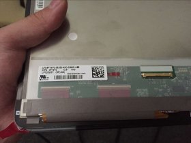 Original LP125WF1-SPA4 LG Screen Panel 12.5" 1920x1080 LP125WF1-SPA4 LCD Display Original LP125WF1-SPA4 LG Screen Panel 12.5" 1920x1080 LP125WF1-SPA4 LCD Display