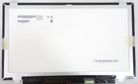 Original LP140WH2-TPSH LG Screen Panel 14" 1366x768 LP140WH2-TPSH LCD Display Original LP140WH2-TPSH LG Screen Panel 14" 1366x768 LP140WH2-TPSH LCD Display