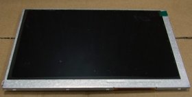 Original A070PAN01.0 CELL AUO Screen Panel 7" 900x1440 A070PAN01.0 CELL LCD Display Original A070PAN01.0 CELL AUO Screen Panel 7" 900x1440 A070PAN01.0 CELL LCD Display