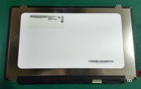 Original B156HAK02.0 AUO Screen Panel 15.6" 1920x1080 B156HAK02.0 LCD Display Original B156HAK02.0 AUO Screen Panel 15.6" 1920x1080 B156HAK02.0 LCD Display