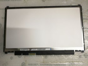 Original NV133FHM-N44 BOE Screen Panel 13.3" 1920x1080 NV133FHM-N44 LCD Display Original NV133FHM-N44 BOE Screen Panel 13.3" 1920x1080 NV133FHM-N44 LCD Display