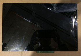 Original LQ156D1JX06 Sharp Screen Panel 15.6" 3840x2160 LQ156D1JX06 LCD Display Original LQ156D1JX06 Sharp Screen Panel 15.6" 3840x2160 LQ156D1JX06 LCD Display