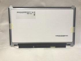 Original B133HAK01.2 AUO Screen Panel 13.3" 1920x1080 B133HAK01.2 LCD Display Original B133HAK01.2 AUO Screen Panel 13.3" 1920x1080 B133HAK01.2 LCD Display