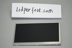 Original C080VVT03.0 AUO Screen Panel 8" 800x480 C080VVT03.0 LCD Display Original C080VVT03.0 AUO Screen Panel 8" 800x480 C080VVT03.0 LCD Display