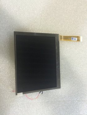 Original AT056TN04 V.1 Innolux Screen Panel 5.6" 320x234 AT056TN04 V.1 LCD Display Original AT056TN04 V.1 Innolux Screen Panel 5.6" 320x234 AT056TN04 V.1 LCD Display