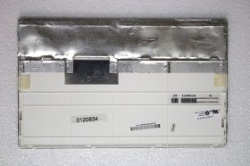 Original CLAA102NA2CCN CPT Screen Panel 10.2" 1024x600 CLAA102NA2CCN LCD Display Original CLAA102NA2CCN CPT Screen Panel 10.2" 1024x600 CLAA102NA2CCN LCD Display
