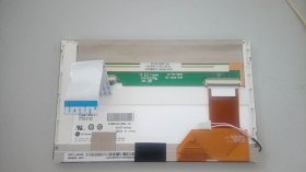 Original LB070WV1-TD12 LG Screen Panel 7" 800x480 LB070WV1-TD12 LCD Display Original LB070WV1-TD12 LG Screen Panel 7" 800x480 LB070WV1-TD12 LCD Display