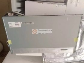 Original LC220WXE-TBA1 LG Screen Panel 21.6" 1366x768 LC220WXE-TBA1 LCD Display Original LC220WXE-TBA1 LG Screen Panel 21.6" 1366x768 LC220WXE-TBA1 LCD Display