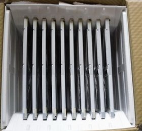 Original LM171WX3-TLA3 LG Screen Panel 17.1" 1440x900 LM171WX3-TLA3 LCD Display Original LM171WX3-TLA3 LG Screen Panel 17.1" 1440x900 LM171WX3-TLA3 LCD Display