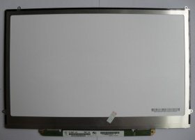 Original LP133WX2-TLC1 LG Screen Panel 13.3" 1280x800 LP133WX2-TLC1 LCD Display Original LP133WX2-TLC1 LG Screen Panel 13.3" 1280x800 LP133WX2-TLC1 LCD Display