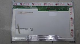 Original LP154WX4-TLA1 LG Screen Panel 15.4" 1280x800 LP154WX4-TLA1 LCD Display Original LP154WX4-TLA1 LG Screen Panel 15.4" 1280x800 LP154WX4-TLA1 LCD Display