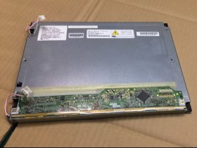 Original AA104VC11 Mistsubishi Screen Panel 10.4" 640x480 AA104VC11 LCD Display Original AA104VC11 Mistsubishi Screen Panel 10.4" 640x480 AA104VC11 LCD Display