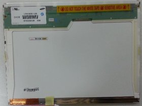 Original LTN150XG-L02 Samsung Screen Panel 15" 1024x768 LTN150XG-L02 LCD Display Original LTN150XG-L02 Samsung Screen Panel 15" 1024x768 LTN150XG-L02 LCD Display