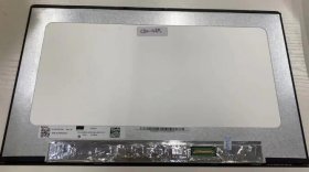 Original N140HCE-G51 Innolux Screen 14.0" 1920*1080 N140HCE-G51 Display Original N140HCE-G51 Innolux Screen 14.0" 1920*1080 N140HCE-G51 Display