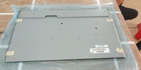Original M238HHJ-K70 Innolux Screen 23.8" 1920*1080 M238HHJ-K70 Display Original M238HHJ-K70 Innolux Screen 23.8" 1920*1080 M238HHJ-K70 Display
