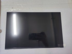 Original N140JCN-EEK Innolux Screen 14.0" 1920*1200 N140JCN-EEK Display Original N140JCN-EEK Innolux Screen 14.0" 1920*1200 N140JCN-EEK Display