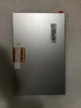 Original AT070TNA2 Innolux Screen 7.0" 1024*600 AT070TNA2 Display Original AT070TNA2 Innolux Screen 7.0" 1024*600 AT070TNA2 Display