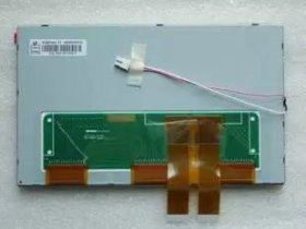 Original AT080TN03 V.7 Innolux Screen 8.0" 800*480 AT080TN03 V.7 Display Original AT080TN03 V.7 Innolux Screen 8.0" 800*480 AT080TN03 V.7 Display