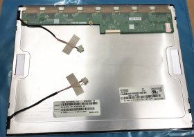 Original MT150XN03 V.0 Innolux Screen 15.0" 1024*768 MT150XN03 V.0 Display Original MT150XN03 V.0 Innolux Screen 15.0" 1024*768 MT150XN03 V.0 Display