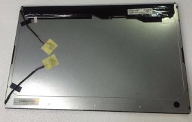 Original MT220WW01 V.D Innolux Screen 22.0" 1680*1050 MT220WW01 V.D Display Original MT220WW01 V.D Innolux Screen 22.0" 1680*1050 MT220WW01 V.D Display