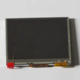 Original PT035TN01 V.1 Innolux Screen 3.5" 320*240 PT035TN01 V.1 Display Original PT035TN01 V.1 Innolux Screen 3.5" 320*240 PT035TN01 V.1 Display