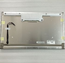 Original LM270WQ3-SLD1 LG Screen 27.0" 2560*1440 LM270WQ3-SLD1 Display Original LM270WQ3-SLD1 LG Screen 27.0" 2560*1440 LM270WQ3-SLD1 Display