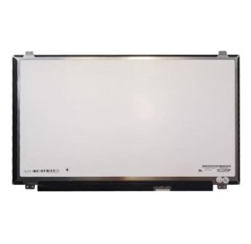 Original LP156WF7-SPA1 LG Screen 15.6" 1920*1080 LP156WF7-SPA1 Display Original LP156WF7-SPA1 LG Screen 15.6" 1920*1080 LP156WF7-SPA1 Display