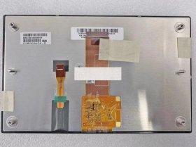 Original C080EAN04.3 AUO Screen 8.0" 1280*720 C080EAN04.3 Display Original C080EAN04.3 AUO Screen 8.0" 1280*720 C080EAN04.3 Display