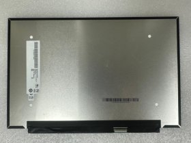 Original B133QAN02.0 AUO Screen 13.3" 2560*1600 B133QAN02.0 Display Original B133QAN02.0 AUO Screen 13.3" 2560*1600 B133QAN02.0 Display