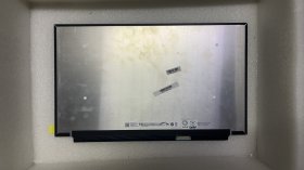 Original B156HAN12.H AUO Screen 15.6" 1920*1080 B156HAN12.H Display Original B156HAN12.H AUO Screen 15.6" 1920*1080 B156HAN12.H Display
