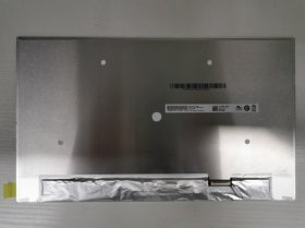 Original B133ZAN02.B AUO Screen 13.3" 3840*2160 B133ZAN02.B Display Original B133ZAN02.B AUO Screen 13.3" 3840*2160 B133ZAN02.B Display