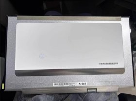 Original B173ZAN06.2 AUO Screen 17.3" 3840*2160 B173ZAN06.2 Display Original B173ZAN06.2 AUO Screen 17.3" 3840*2160 B173ZAN06.2 Display