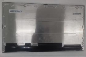 Original M270DAN08.9 AUO Screen 27.0" 2560*1440 M270DAN08.9 Display Original M270DAN08.9 AUO Screen 27.0" 2560*1440 M270DAN08.9 Display