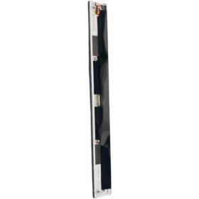 Original DV210FBM-N00 BOE Screen 20.9" 1920*132 DV210FBM-N00 Display Original DV210FBM-N00 BOE Screen 20.9" 1920*132 DV210FBM-N00 Display