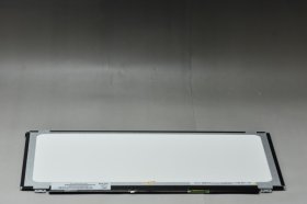Original NT156WHM-N42 BOE Screen Panel 15.6" 1366x768 NT156WHM-N42 LCD Display Original NT156WHM-N42 BOE Screen Panel 15.6" 1366x768 NT156WHM-N42 LCD Display