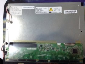 Original TM121SV-A04 Sanyo Screen Panel 12.1" 800x600 TM121SV-A04 LCD Display Original TM121SV-A04 Sanyo Screen Panel 12.1" 800x600 TM121SV-A04 LCD Display
