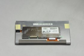 Original LA070WV1-TD02 LG Screen Panel 7" 800x480 LA070WV1-TD02 LCD Display Original LA070WV1-TD02 LG Screen Panel 7" 800x480 LA070WV1-TD02 LCD Display
