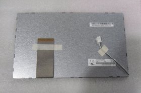 Original HSD060CHW1-A00 HannStar Screen Panel 6" 720x1280 HSD060CHW1-A00 LCD Display Original HSD060CHW1-A00 HannStar Screen Panel 6" 720x1280 HSD060CHW1-A00 LCD Display